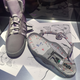 The Nike Mag